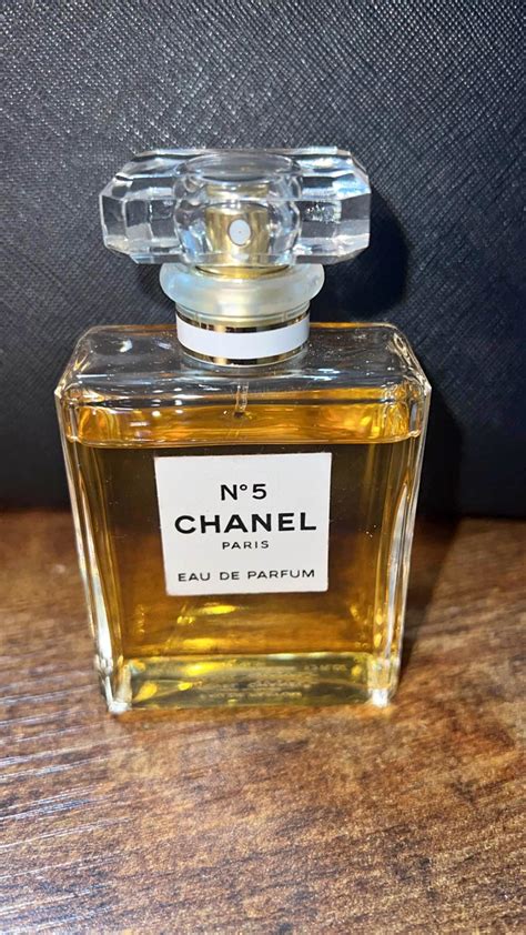 chanel columbus ohio